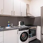 Aldars 9